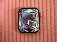 Apple Watch Series 8 41mm