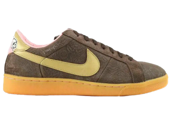 Nike Air Classic SB Jeremy Fish for sale