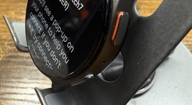 Mint
													Samsung Galaxy Watch7 - Unlocked, Green, SM-L305U, 40mm, photo 2 of 5