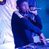 DJ J.