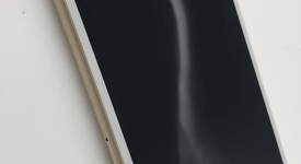 Good
													Apple iPhone 7 Plus - Unlocked, Gold, 256 GB, A1784, GSM, photo 3 of 11