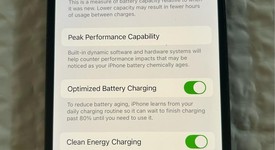 Good
													Apple iPhone 12 - Unlocked, Black, 64 GB, A2172, photo 3 of 12