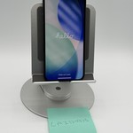 Mint Apple iPhone 12 Pro - Unlocked, 128 GB, Graphite, A2341