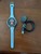 Good Samsung Galaxy Watch6 Classic - Unlocked, Silver, 47mm
