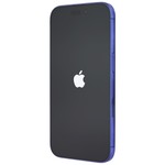 Mint Apple iPhone 16 - Verizon, 128 GB, Ultramarine, A3081