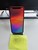 Apple iPhone 12 Mini - Unlocked, 256 GB, Red, A2176