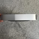 Mint Mac mini 2023 - 512 GB, 16 GB, Apple M2 Pro 10-core, 1 Gigabit Ethernet