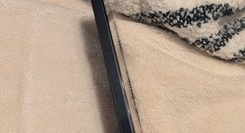 Mint
													Samsung Galaxy A15 5G - T-Mobile, Black & Blue, 128 GB, 4 GB, photo 5 of 13