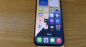 Good
													Apple iPhone 15 Pro - T-Mobile, Blue, 128 GB, A2848, photo 1 of 6