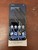 Good Google Pixel 8 Pro - Verizon, Obsidian, 128 GB, 12 GB, G1MNW, mmWave 5G