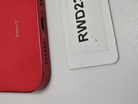 Apple iPhone 14 Plus
