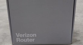 Mint
													Verizon Internet Gateway, photo 3 of 5