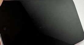 Good
													Apple iPhone 15 - Unlocked, Pink, 128 GB, A2846, photo 5 of 6