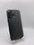 Apple iPhone 16 Pro - Unlocked, 512 GB, Black, A3083
