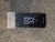 Good Google Pixel 9 - Unlocked, Obsidian, 128 GB, 12 GB, G2YBB