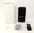 Mint Google Pixel 8a - Verizon, Obsidian, 128 GB, 8 GB, G8HHN, mmWave 5G