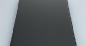 Mint
													Samsung Galaxy A10e - T-Mobile, Black, 32 GB, 2 GB, SM-A102U, photo 1 of 6