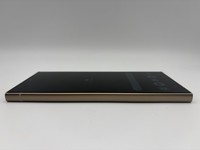 Samsung Galaxy S24 Ultra