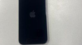 Mint
													Apple iPhone 13 - T-Mobile, Midnight, 128 GB, A2482, photo 5 of 7