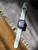 Good Apple Watch Series 4 40mm - Unlocked, Silver, A1975 - Cellular, Stainless
