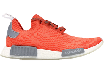 adidas NMD R1 Trace Orange for sale