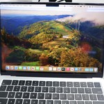 Good MacBook Air 2024 (M3) - 13 inch - 256 GB, Silver, 8 GB, Apple M3, 8-core GPU