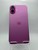 Apple iPhone 16 Plus - Unlocked, 512 GB, Pink, A3082