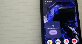 Good
													Google Pixel 8 - Unlocked, Obsidian, 256 GB, 8 GB, G9BQD, Sub-6 5G, photo 2 of 13