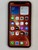 Mint Apple iPhone Xr - Unlocked, Coral, 64 GB, A1984