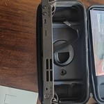 Good Lenovo Legion Go - 1 TB, Black, 16 GB, AMD Ryzen Z1 Extreme