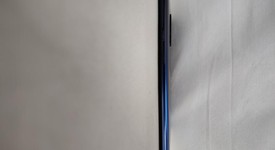 Good
													OnePlus 7 Pro - Unlocked, Blue, 256 GB, 12 GB, GM1917, photo 1 of 7