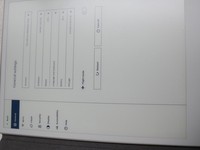 reMarkable Paper Pro 11.8