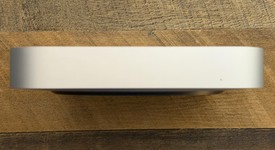 Mint
													Mac mini 2023 - Apple M2 Pro 10-core, 512 GB, 16 GB, 1 Gigabit Ethernet, photo 4 of 10