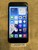 Fair Apple iPhone SE 3rd Gen 2022 - T-Mobile, Midnight, 64 GB, A2595