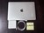 Fair MacBook Pro 2017 (No Touch Bar) - 13" - I5, Silver, 256 GB, 8 GB