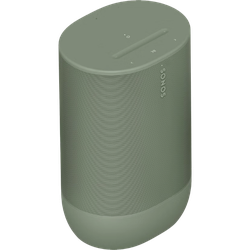 Sonos Move 2