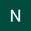 Nelson S.