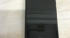 Good
													Google Pixel 6 - Unlocked, Seafoam, 128 GB, 8 GB, GB7N6, photo 5 of 7