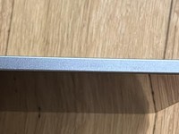 Apple iPad Pro 11" 2nd Gen 2020