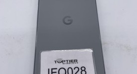 Mint
													Google Pixel 9 Pro XL - Unlocked, Hazel, 128 GB, 16 GB, GGX8B, photo 4 of 9