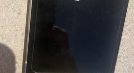 Mint
													Samsung Galaxy Z Flip6 - Unlocked, Yellow, 256 GB, 12 GB, SM-F741U1, photo 3 of 6