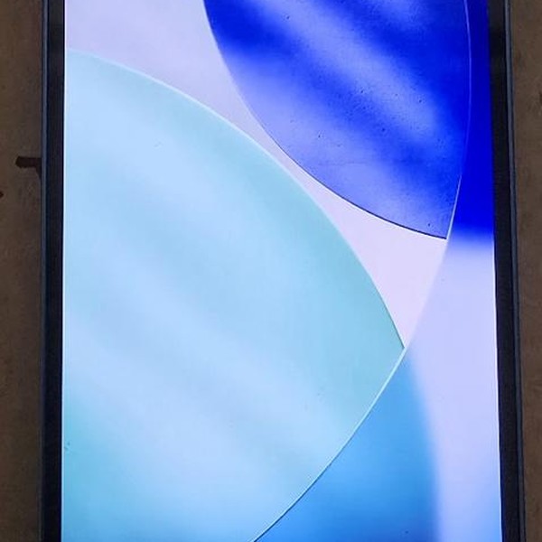 Apple iPhone 13 - Unlocked, Blue, 128 GB, A2482