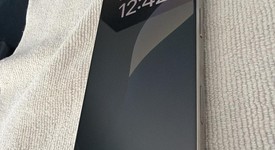 Mint
													Apple iPhone 16 Pro - Unlocked, Natural, 128 GB, A3083, photo 2 of 8
