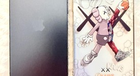 Good
													Apple iPhone 13 Pro Max - T-Mobile, Graphite, 256 GB, A2484, photo 4 of 13