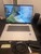 Mint HP Envy Laptop