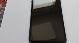 Good
													Google Pixel 8 - Unlocked, Obsidian, 128 GB, 8 GB, G9BQD, Sub-6 5G, photo 1 of 4
