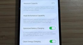 Good
													Apple iPhone 14 - T-Mobile, Midnight, 128 GB, A2649, photo 1 of 14