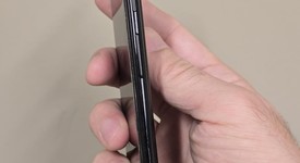 Good
													Google Pixel 3 - Verizon, Black, 64 GB, Verizon Edition, photo 4 of 7