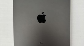 Mint
													Apple iPad Air 4th Gen - Wi-Fi, Gray, 64 GB, A2316, photo 4 of 18