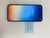 Good Samsung Galaxy S23 Plus - Verizon, Black, 256 GB, 8 GB, SM-S916U